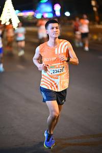 BIB: 211, 23420
                            <button type="button" onclick="openModal(23169701)" class="btn btn-primary btn-sm float-right btn-popup" data-toggle="modal" data-target=".modal-high-quality">
                        <i class="fas fa-shopping-cart"></i> Add to Cart
                    </button>
                                            <button type="button" onclick="isThisMe(23169701, true)" class="btn btn-success btn-sm float-right btn-popup btn-isme hidden" data-toggle="tooltip" data-placement="bottom" title="นี่คือรูปของคุณใช่ไหม คลิกที่นี่เพื่อเอาเข้าอัลบั้ม">
                        <i class="fas fa-plus"></i> Add to album
                    </button>
                    <button type="button" onclick="isThisMe(23169701, false)" class="btn btn-warning btn-sm float-right btn-popup btn-isnotme hidden">
                        <i class="fas fa-ban"></i> Remove from album
                    </button>